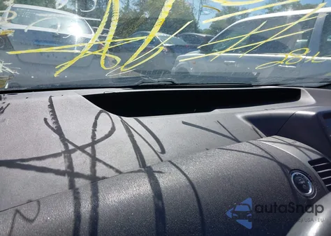 2007 Toyota Prius z USA, uszkodzony, nr VIN JTDKB20U777603255